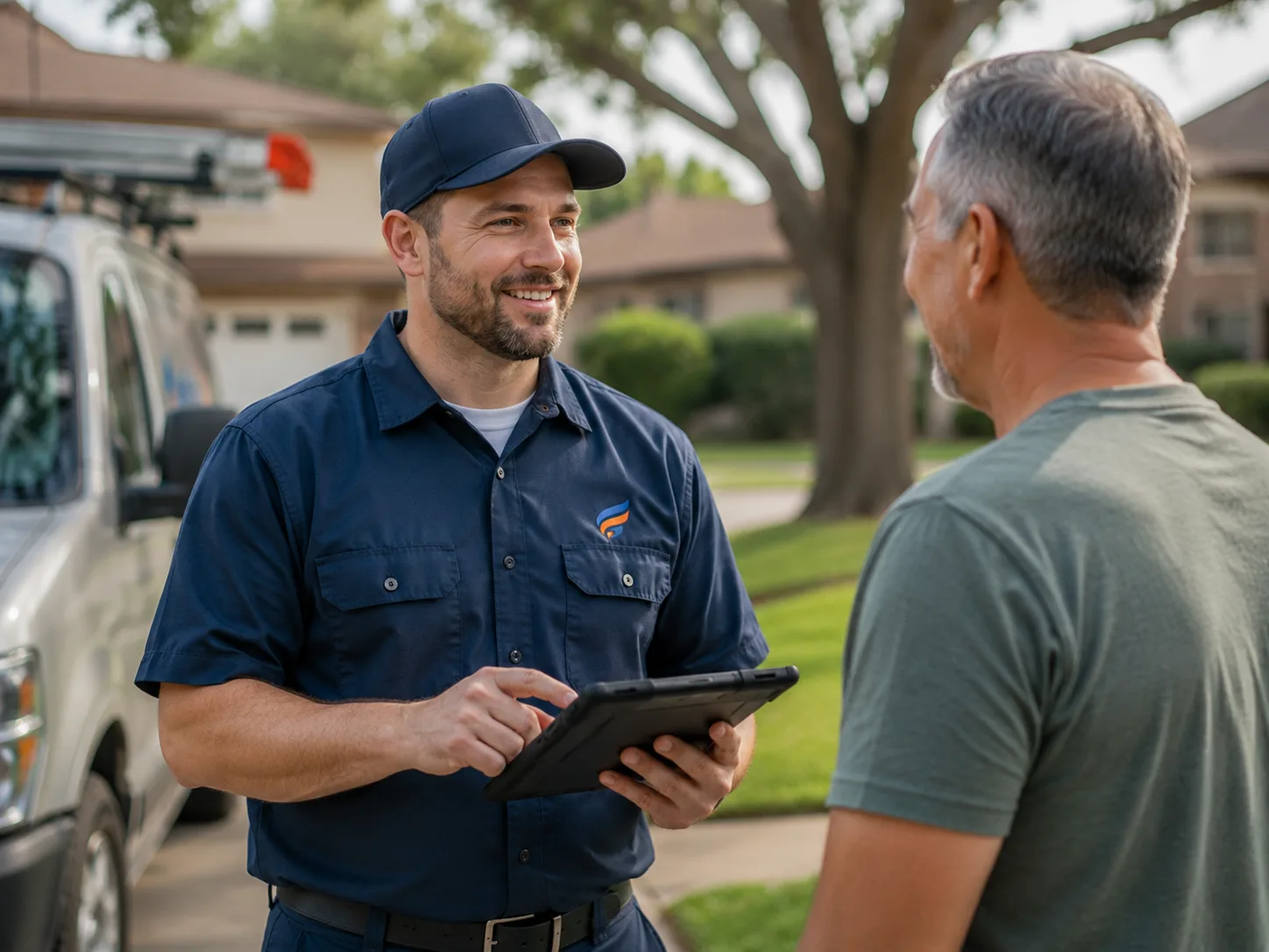 Emergency Plumber Near Me Auburn, IA FAQs